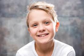 <b>Payton Hillman</b><br />Student